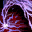 skill icon