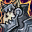 skill icon