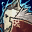 skill icon