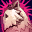 skill icon
