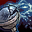 skill icon