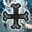 skill icon