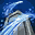 skill icon