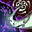 skill icon