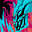 skill icon
