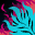 skill icon