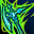 skill icon