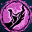 skill icon