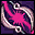 skill icon