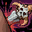skill icon