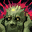 skill icon
