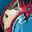 skill icon