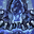 skill icon