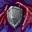skill icon