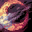 skill icon