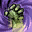 skill icon
