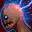 skill icon