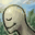 skill icon