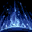 skill icon