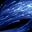 skill icon