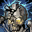 skill icon