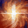 skill icon