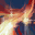 skill icon