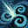 skill icon