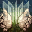 skill icon