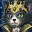skill icon