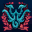 skill icon