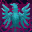 skill icon