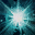 skill icon