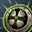 skill icon