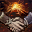 skill icon