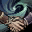 skill icon