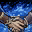 skill icon