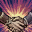 skill icon