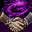 skill icon