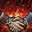 skill icon