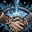 skill icon