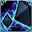 skill icon