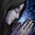 skill icon