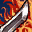 skill icon