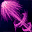 skill icon