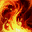 skill icon