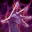 skill icon