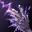 skill icon