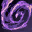 skill icon