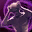skill icon